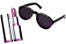 summer-lipstick-sunglasses-7