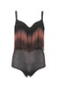 tassle-sheer-body