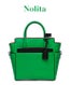 nolita_opener