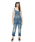 overalls-op