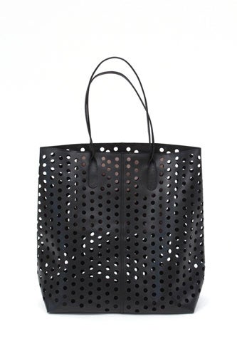 Rachel-Comey-Punched-Tote_$630_Beklina