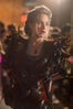 jemima-2-ep-107