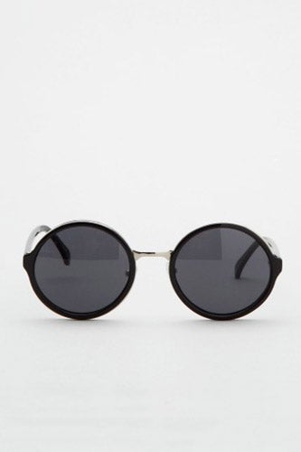 incognito_26.95_loris
