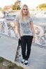 R29_Skater-27