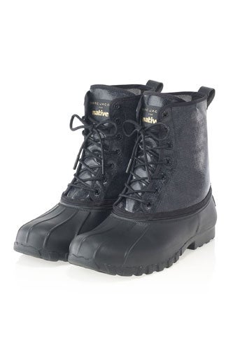 marcjacobsfornative-jimmyboot-95