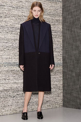 stella-mccartney-16