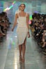 Christopher-Kane-SS13-Look-6