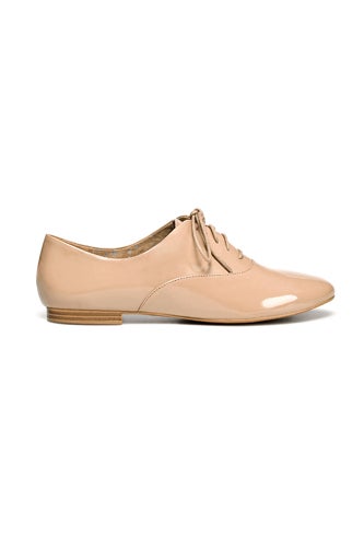 zara-$49.90