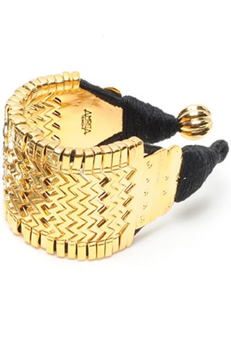 Cuff Bracelets for Women- Stylish Cuff Bracelets for Summer