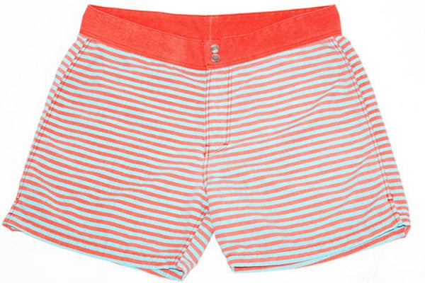 Boardshorts4