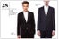 Fall12_MensWardrobeEssentials_28