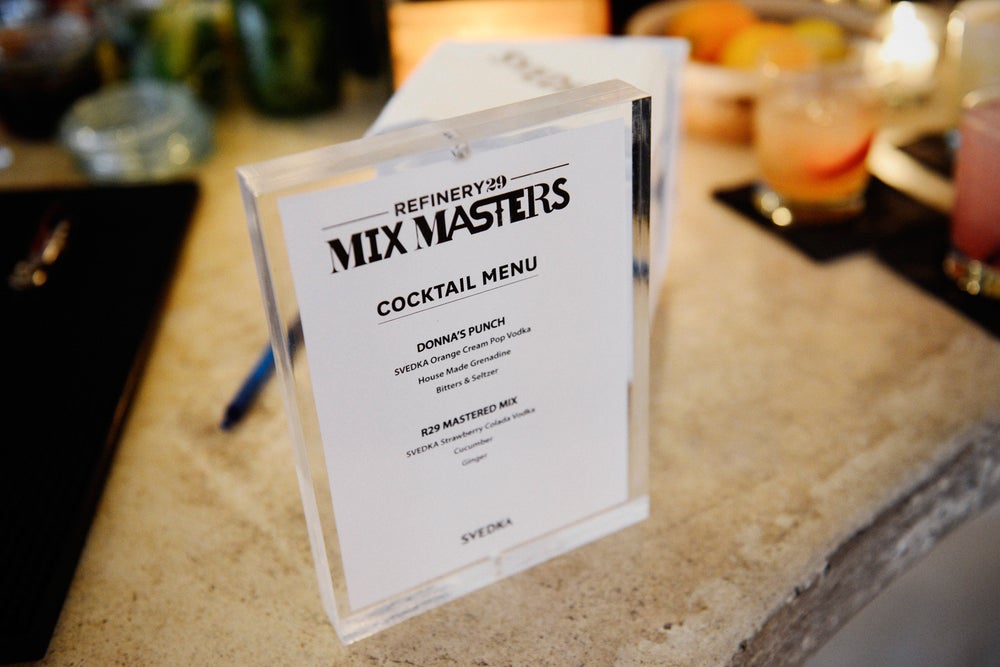 MixMasters-1