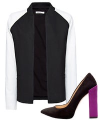 Stock Up On These 17 Fall Staples — All Under $100! opener2