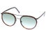 cutler-and-gross-sunglasses-$550