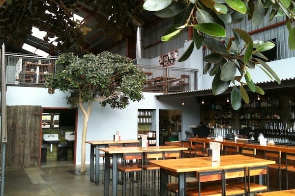 Southern_Pacific_Brewing_2
