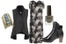 Look5