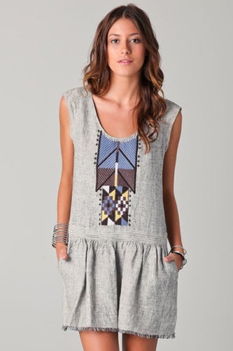 shopbop-linen-dress-333