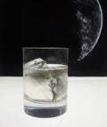 1-photo (14)