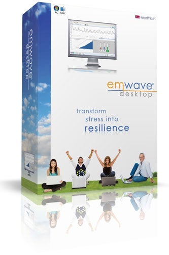 9-emWave