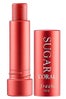 fresh_22.5_sephora