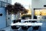 hotelamericano11