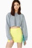 Nasty Gal 7