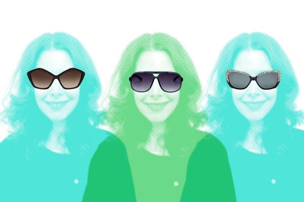 FaceShape_Oval