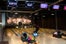 Mission Bowling AAB 2