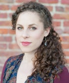 3 DIY Curly Hairstyles Great For All Types Of Ringlets image