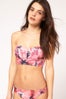 asos_58
