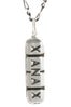 xanax_necklace