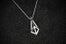 Kimers-Necklace