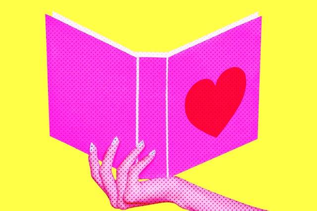 CollegeBoyfriend_slide01