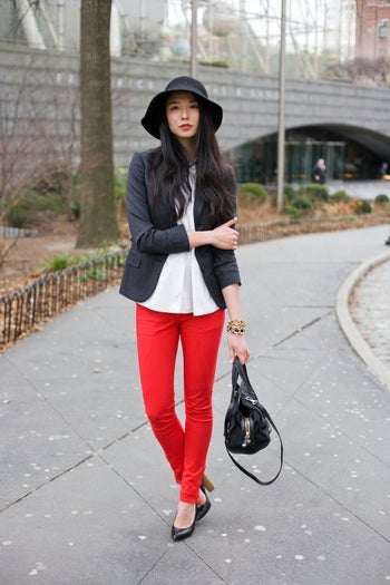 09_lily-kwong-shorine-30