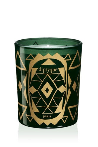 diptique