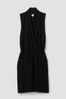aritzia_FINAL
