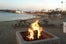 newportdunes