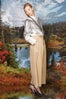 pushbutton30