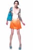 benetton-8
