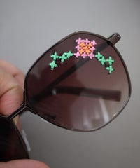embroideredsunglasses