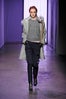 tay_LB_fw13_028