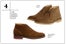 2013_MensWardrobeEssentials_4