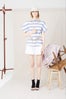 SUNO_013_1366