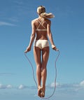 clarins-opener