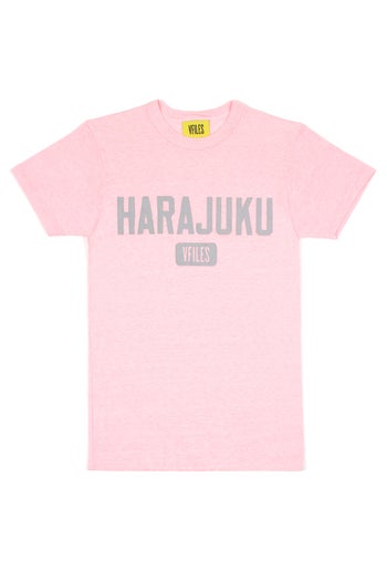 Harajuku-T-2