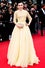 FanBingBing