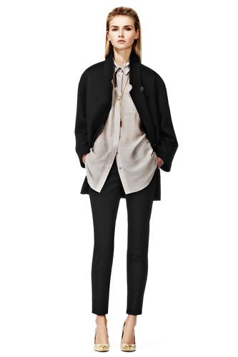 high-fashion-work