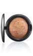 MAC Semi Precious Collection  