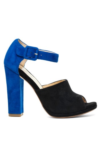 ColeHaan_J&O_AnkStrp_BlueBlack