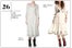 Fall12_WardrobeEssentials_26
